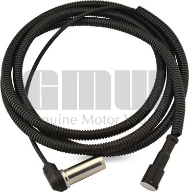 GMW SC4418230 - ABS sensor, wheel speed car-mod.net
