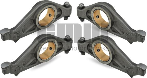 GMW SP1895269 - Rocker Arm, engine timing car-mod.net