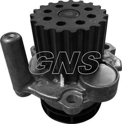 GNS YH-AU159 - Water Pump car-mod.net