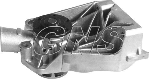 GNS YH-AU156 - Water Pump car-mod.net