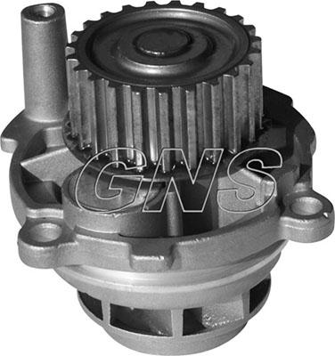 GNS YH-AU151 - Water Pump car-mod.net
