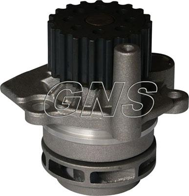 GNS YH-AU162 - Water Pump car-mod.net