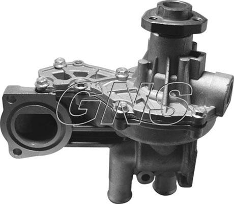 GNS YH-V101H - Water Pump car-mod.net