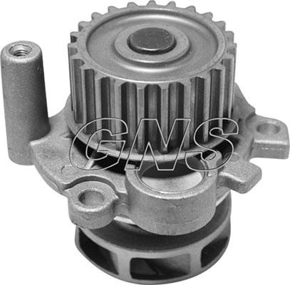 GNS YH-V103 - Water Pump car-mod.net
