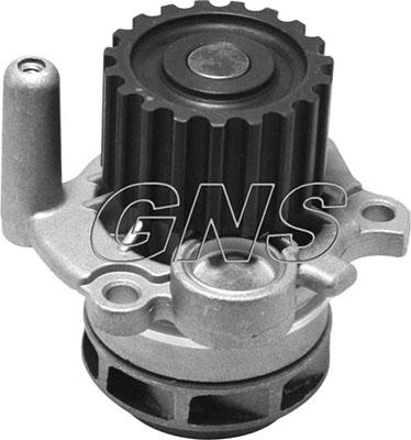 GNS YH-AU130 - Water Pump car-mod.net