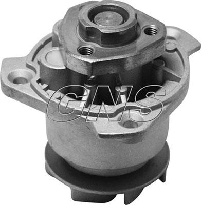 GNS YH-V137-2 - Water Pump car-mod.net
