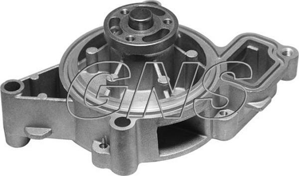 GNS YH-B113 - Water Pump car-mod.net