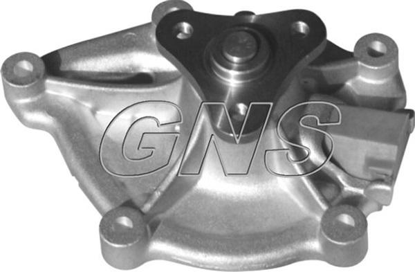 GNS YH-BM135-2 - Water Pump car-mod.net