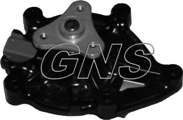 GNS YH-BM135 - Water Pump car-mod.net
