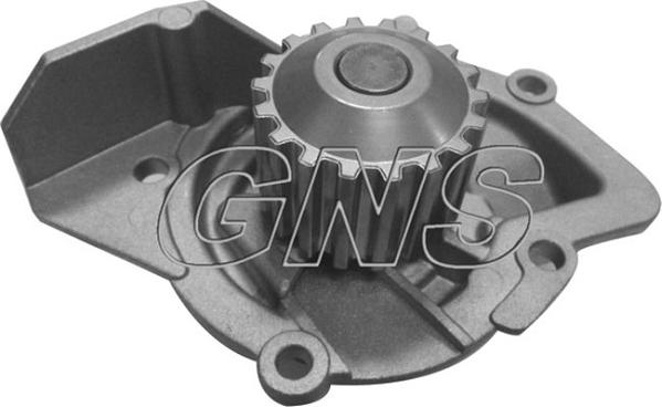 GNS YH-P154 - Water Pump car-mod.net