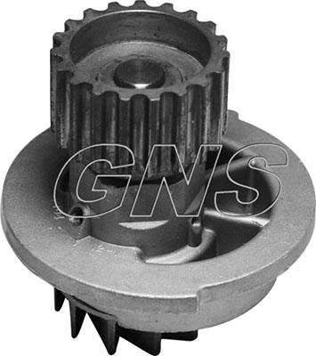 GNS YH-DA101 - Water Pump car-mod.net