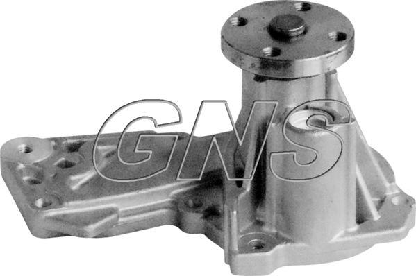 GNS YH-F251 - Water Pump car-mod.net