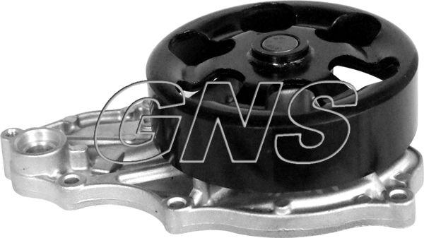 GNS YH-H144 - Water Pump car-mod.net