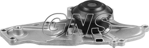 GNS YH-H136 - Water Pump car-mod.net