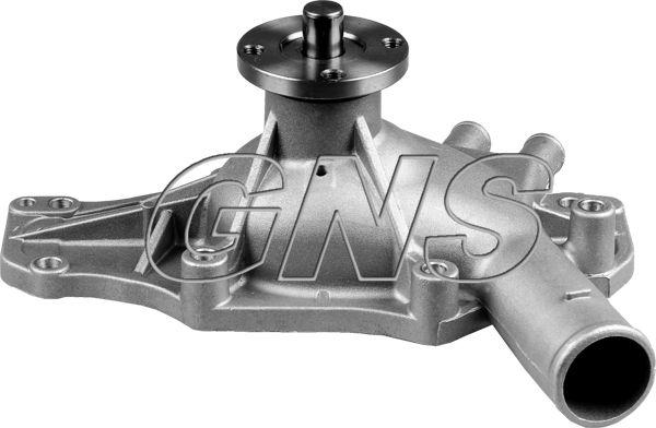 GNS YH-HD106 - Water Pump car-mod.net