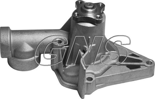 GNS YH-K110 - Water Pump car-mod.net