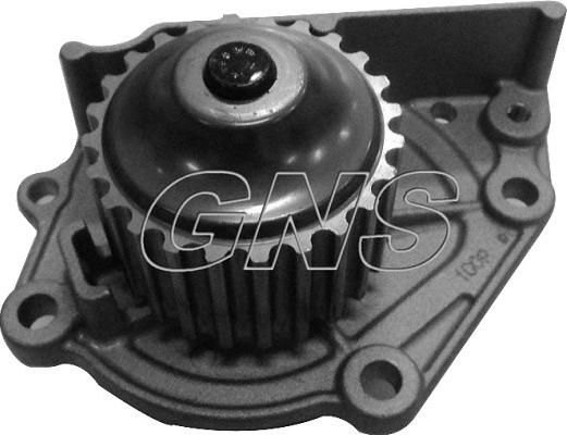 GNS YH-LY103 - Water Pump car-mod.net