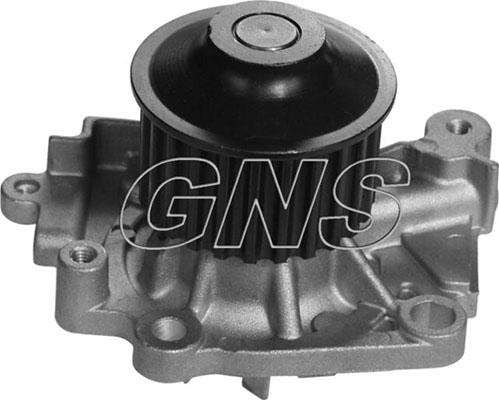 GNS YH-M165 - Water Pump car-mod.net