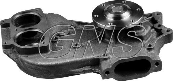 GNS YH-ME149 - Water Pump car-mod.net