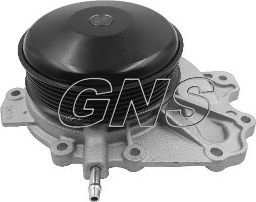 GNS YH-ME223-2 - Water Pump car-mod.net