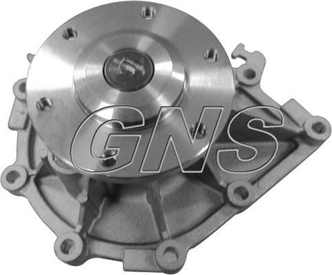 GNS YH-MN113 - Water Pump car-mod.net