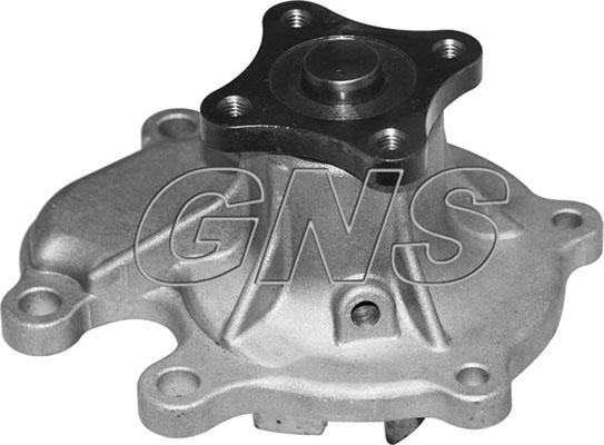 GNS YH-N173 - Water Pump car-mod.net