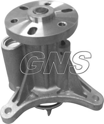 GNS YH-P155 - Water Pump car-mod.net