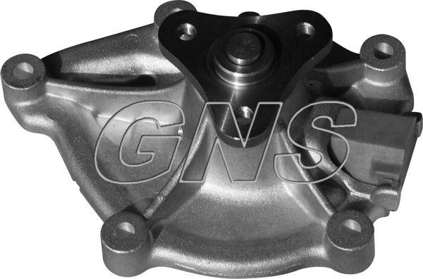 GNS YH-P151-2 - Water Pump car-mod.net