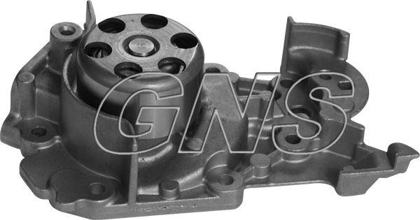 GNS YH-RE154-4 - Water Pump car-mod.net