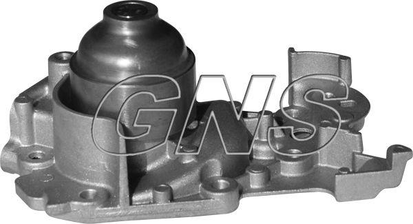 GNS YH-RE154 - Water Pump car-mod.net