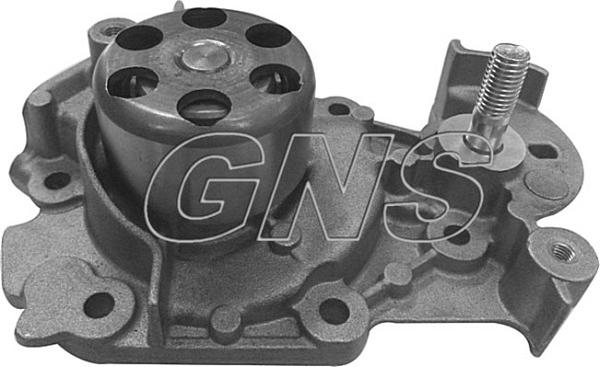 GNS YH-RE157 - Water Pump car-mod.net