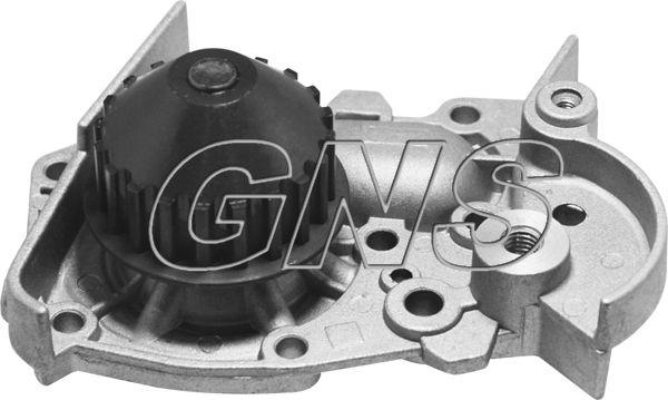 GNS YH-RE104 - Water Pump car-mod.net