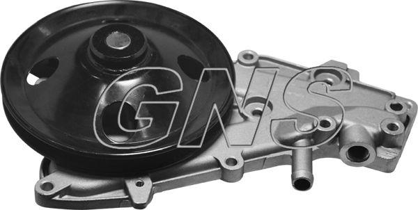 GNS YH-RE105 - Water Pump car-mod.net