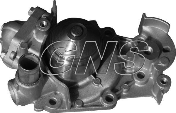 GNS YH-RE110-2 - Water Pump car-mod.net