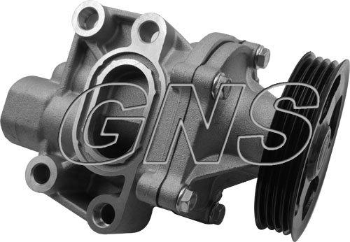 GNS YH-S134H - Water Pump car-mod.net