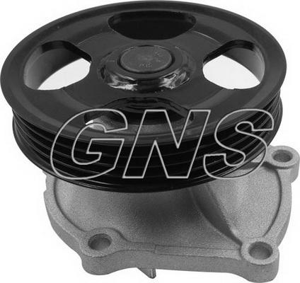 GNS YH-S134 - Water Pump car-mod.net