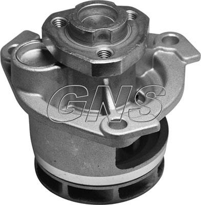 GNS YH-SB105 - Water Pump car-mod.net