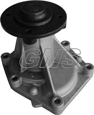 GNS YH-SC110 - Water Pump car-mod.net