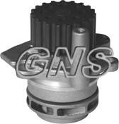 GNS YH-SK143 - Water Pump car-mod.net