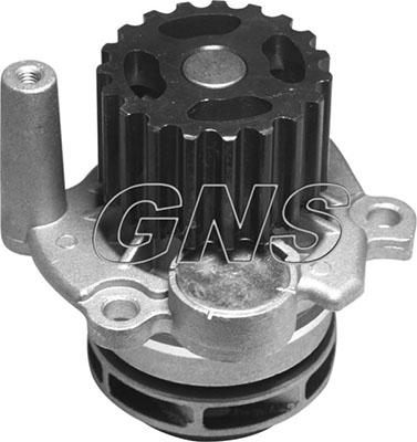 GNS YH-V140 - Water Pump car-mod.net