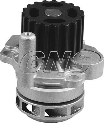 GNS YH-V147 - Water Pump car-mod.net
