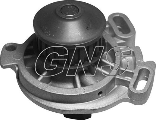 GNS YH-V155 - Water Pump car-mod.net