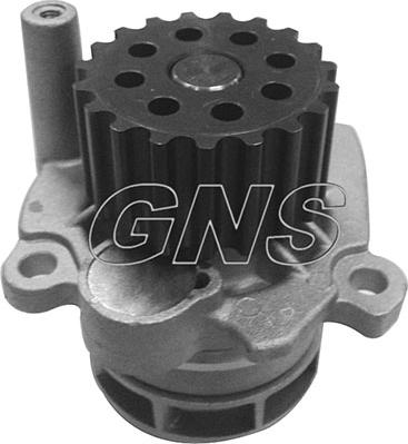 GNS YH-V167-2 - Water Pump car-mod.net