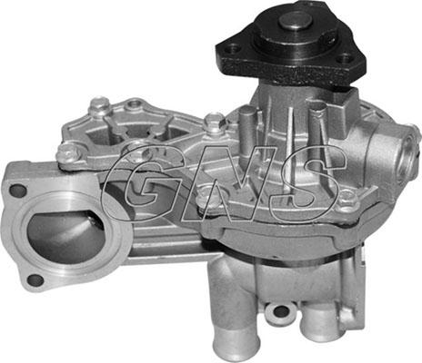 GNS YH-V102H - Water Pump car-mod.net