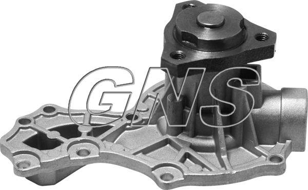 GNS YH-V102 - Water Pump car-mod.net