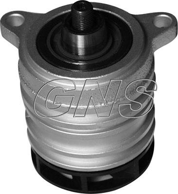 GNS YH-V135 - Water Pump car-mod.net