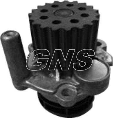 GNS YH-V170 - Water Pump car-mod.net