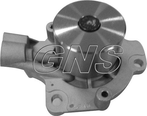 GNS YH-V171-2 - Water Pump car-mod.net