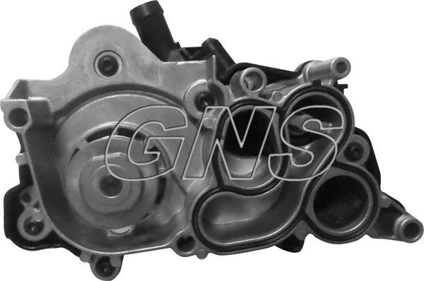 GNS YH-V172 - Water Pump car-mod.net