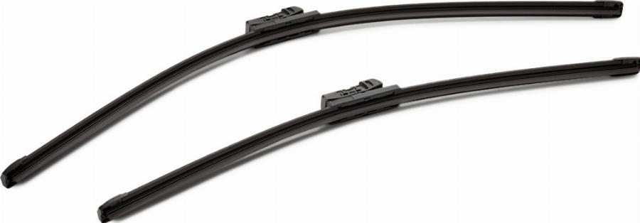 goCORE GCB980096 - Wiper Blade car-mod.net